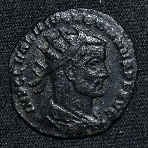 Diocleziano 284 305 - diocleziano,, 284-305