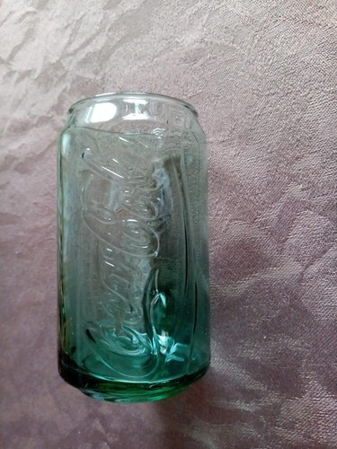 Cola bicchiere oggetto da - cola,