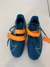 Scarpe da sollevamento pesi