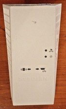 NETGEAR AC 1900 WIFI RANGE EXTENDER BIANCO USATO