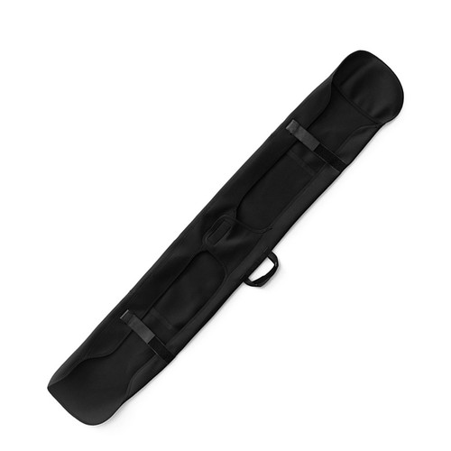 Borsa fodera snowboard leggera