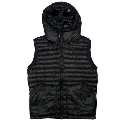 Gilet aziendale l - c.p.,