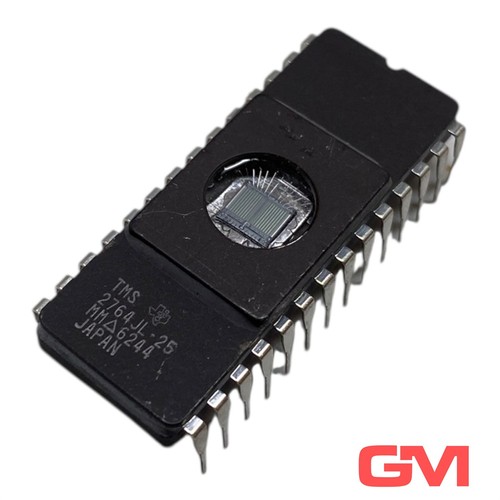 Texas instruments modulo - modulo, di
