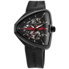 New Hamilton Ventura Elvis80