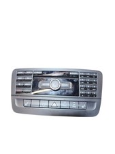 MERCEDES CLASSE B B180 CDI MK2