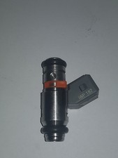 79001 INIETTORE 3 FORI PIAGGIO