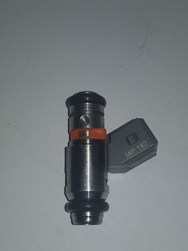 79001 iniettore fori - iniettore,