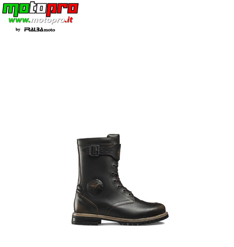 Stylmartin anfibi da moto - -,
