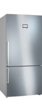 Bosch Frigorifero Combinato No