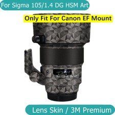 Pellicola decalcomania Mebont