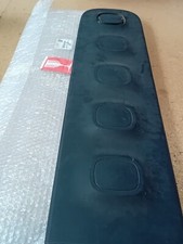 Ricambio originale protezione