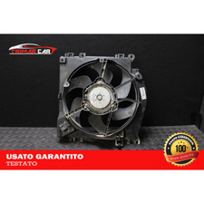 8200748439 RENAULT CLIO 3 III