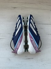 Scarpe da calcio Adidas F50