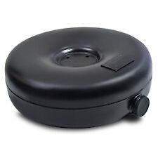 NUOVO SERBATOIO GPL TOROIDALE