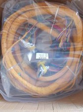 Gruppo cablaggio 306-8368 per