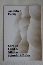 Amplified Entity, Carolin