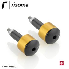 HONDA VTR 1000 SP-1 2000-2001