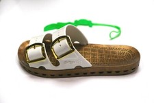 SENSI CIABATTA   LA JOLLA