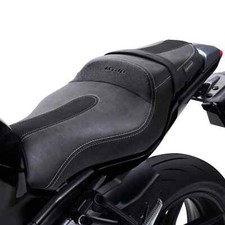 Yamaha MT10 MT-10 2022 > Sella