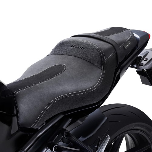 Yamaha mt10 2016 2025 - mt-10, 2016-2025