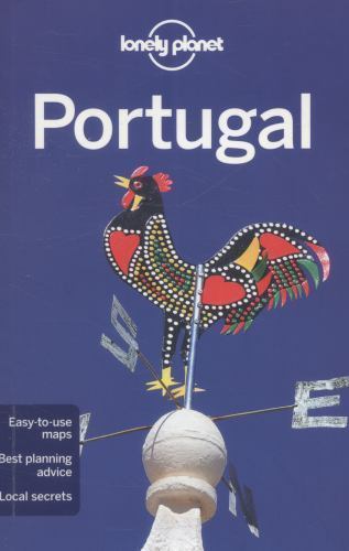 Portugal inglés lonely - portugal, 9;