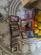 I CAVALIERI DELLO ZODIACO