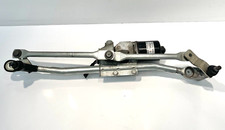 MOTORINO TERGICRISTALLO ANTERIORE BMW SERIE 1 (E87) TERGI ANT - TERGICRISTALLI