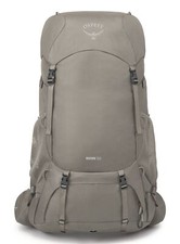 Zaino Osprey Renn 50 zaino