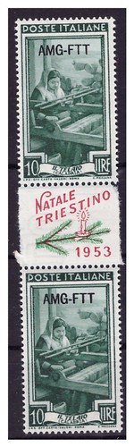Trieste 1953 amg - a,