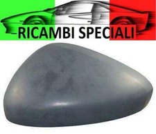 CALOTTA RETROVISORE SX CITROEN