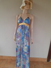 Abito   tg 42/44  it