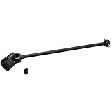 Ricambi Mugen MBX8 -