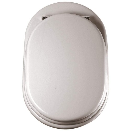 Ideal standard t628701 - standard,