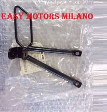 SUPPORTO PEDANA POSTERIORE