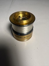 Bobina di ricambio SHIMANO