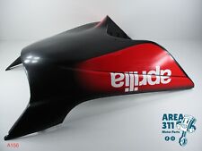 CARENA APRILIA CHIGLIA