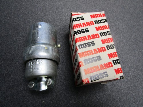 Russellstoll 8013n f29311 - russellstoll,