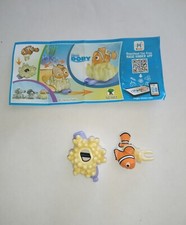 SD307 - NEMO +  BPZ KINDER