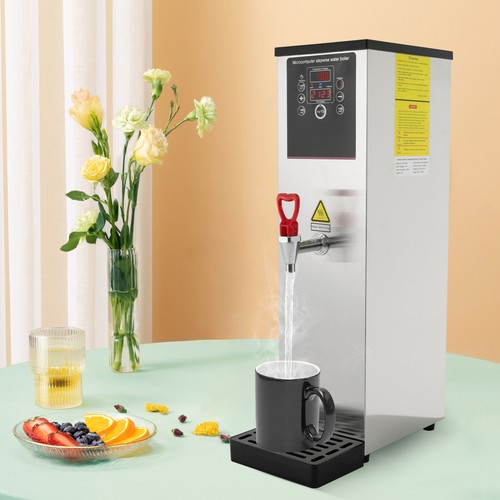 Scaldabagno elettrico 2500w - elettrico,