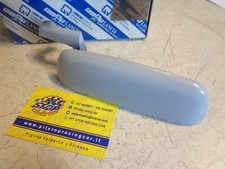 MANIGLIA PORTA DESTRA FIAT