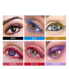 Estensione ricci fai da te