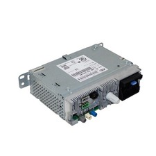 Modulo Autoradio Navigazione