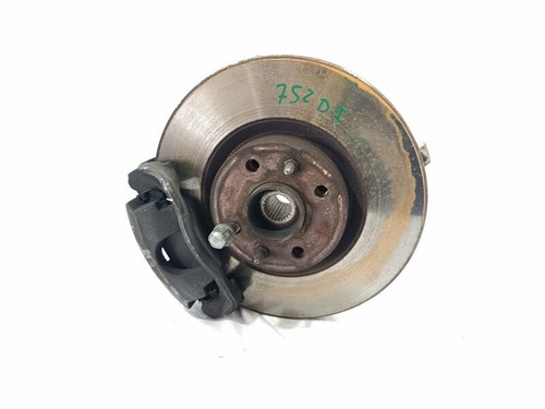 50701137 fusello anteriore