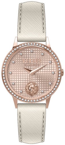 Versus versace strandbank - versace,