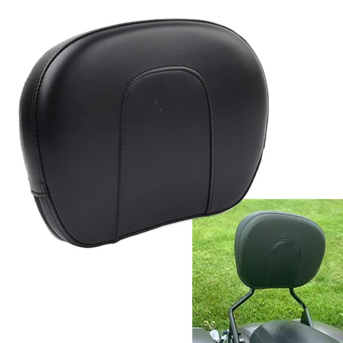 Cuscino schienale sissy bar - cuscino,