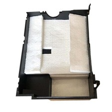 Spugna Q5669-60667 adatta per