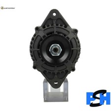 GENERATORE 975.502.070.030 PER