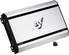 Amplificatore per Subwoofer