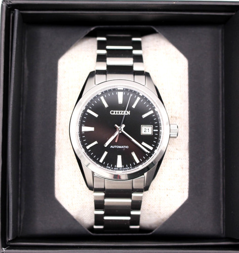 Orologio uomo citizen - uomo,