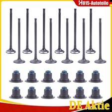PER FORD B-MAX VAN 2012-2025